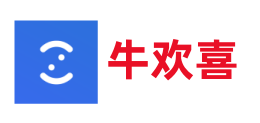 乐山市牛顿农业有限公司